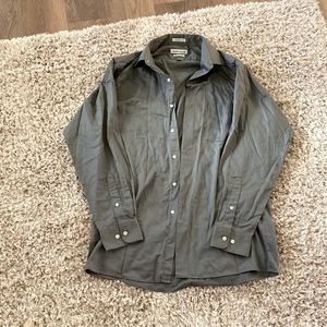 Van Heusen Dress Shirt